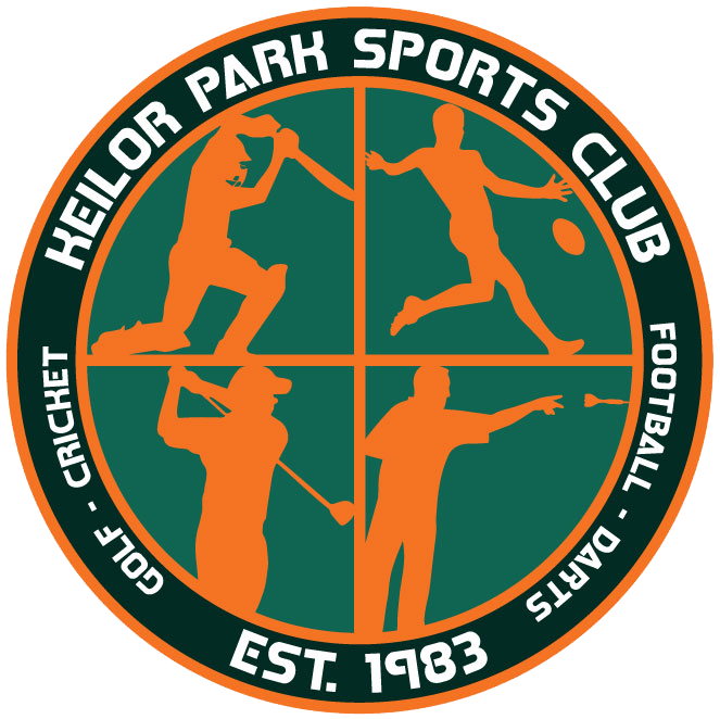 Keilor Park Sports Club