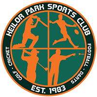 Keilor Park Sports Club